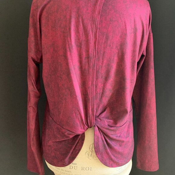 Evolution & Creation Soft Top: Size M - Picture 5 of 9